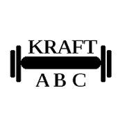 Kraft-ABC Logo